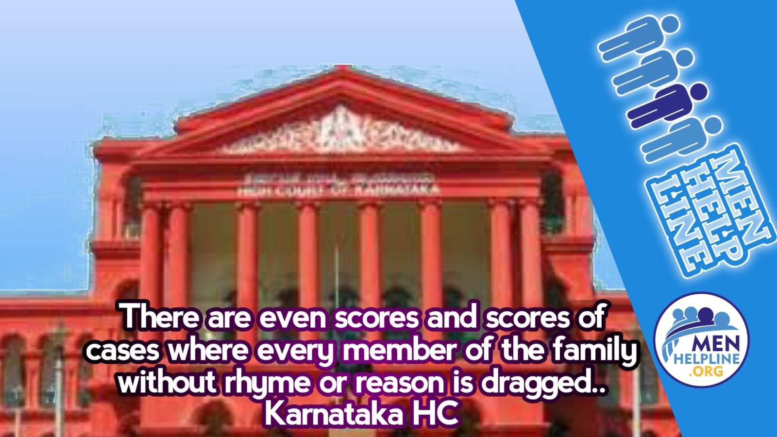 Karnatka HC Saved C B Prakash family in False Dowry Case